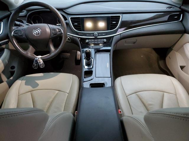 BUICK LACROSSE  , 2019