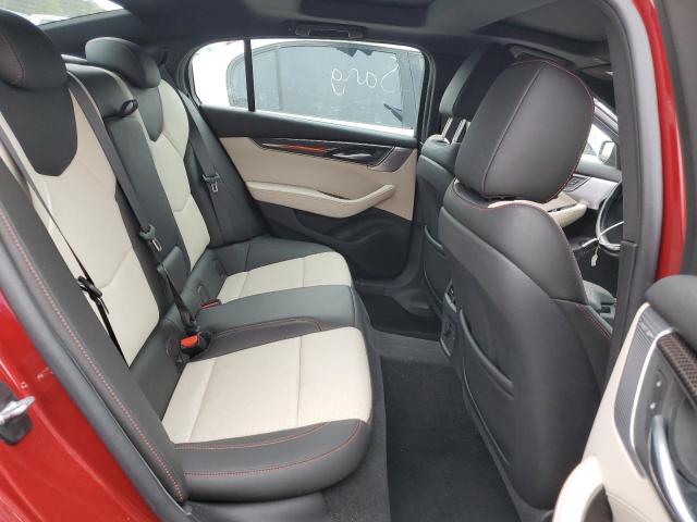 CADILLAC CT 5 , 2020