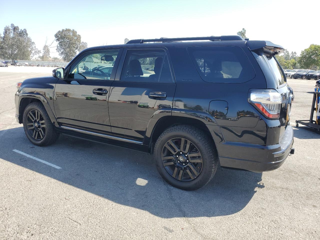 2020 Toyota 4runner, Sr5/Sr5...