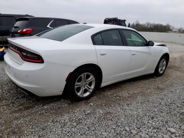 DODGE CHARGER  , 2022