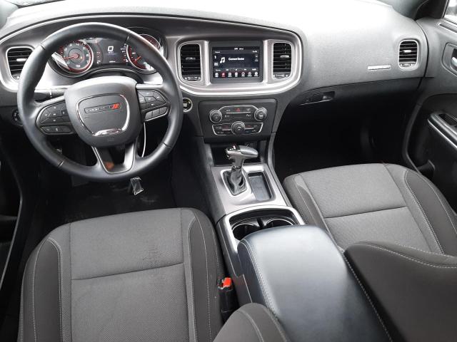 DODGE CHARGER  , 2022