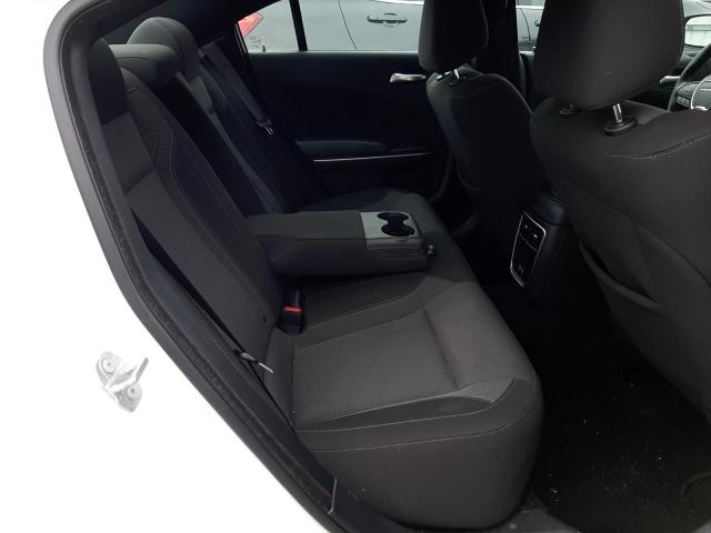 DODGE CHARGER  , 2022