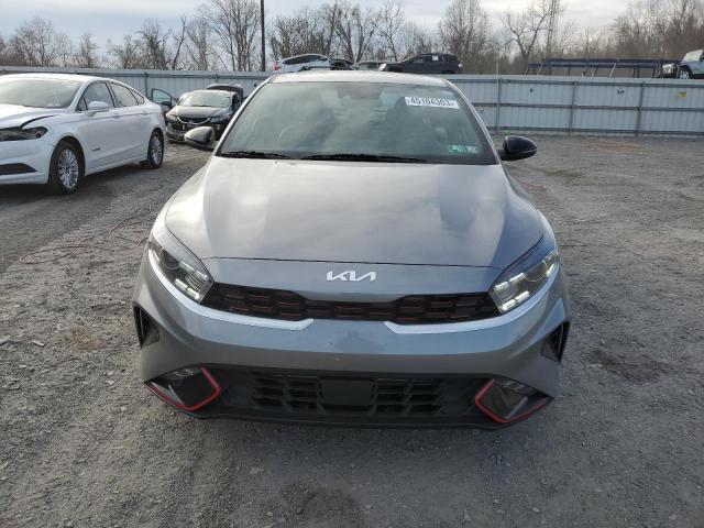 KIA FORTE , 2023