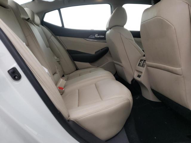 NISSAN MAXIMA  , 2019