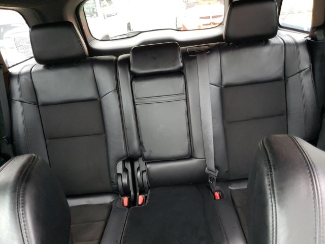 JEEP GRAND CHEROKEE , 2019