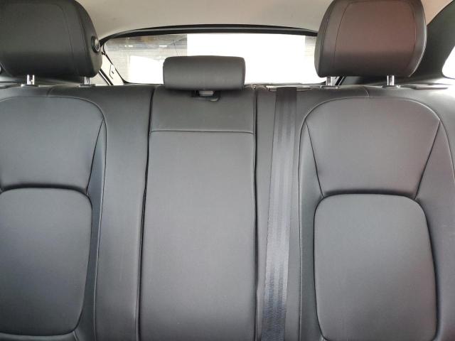 JAGUAR F- PACE , 2017