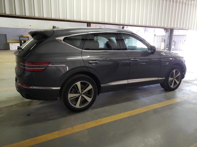 GENESIS GV80  , 2021