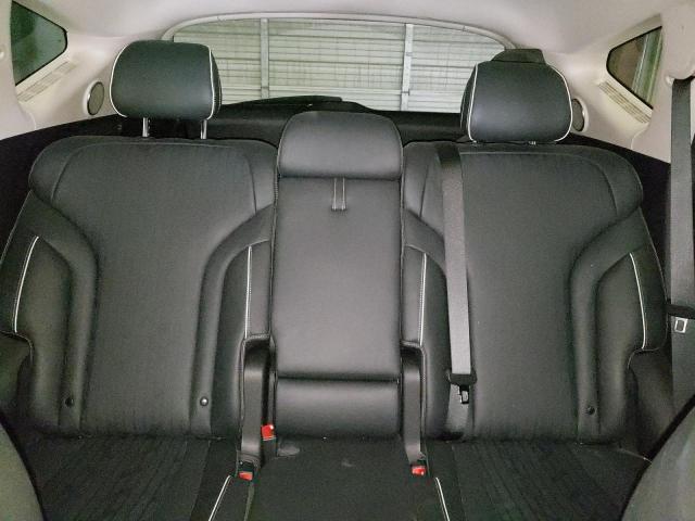 GENESIS GV80  , 2021