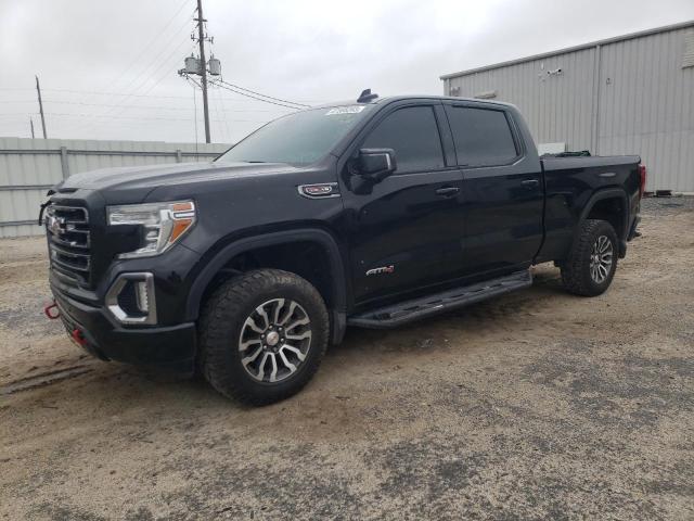 GMC SIERRA  , 2020