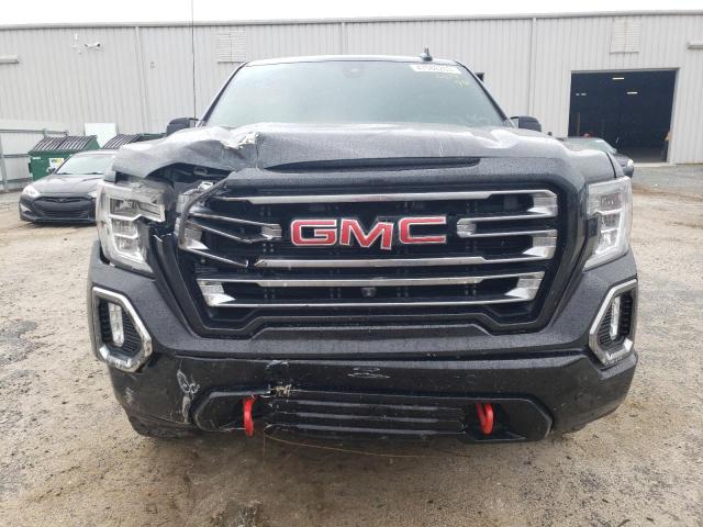 GMC SIERRA  , 2020