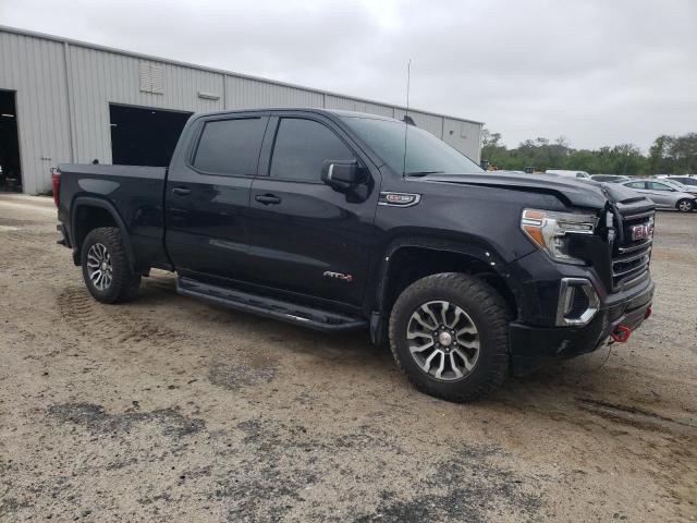 GMC SIERRA  , 2020
