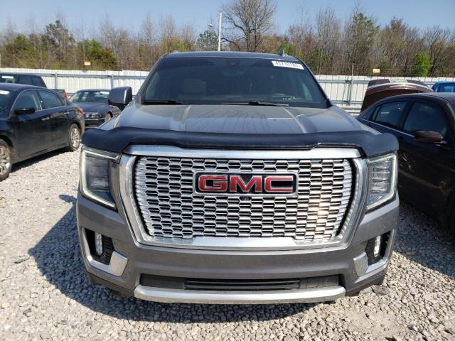 GMC YUKON  , 2021