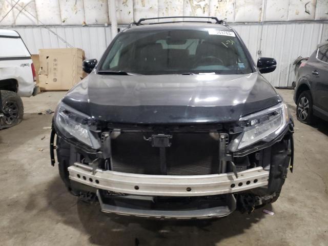 HONDA PASSPORT  , 2019