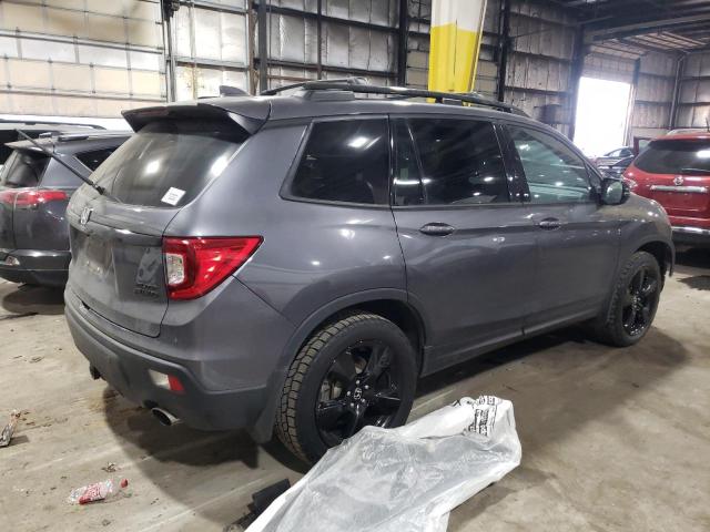 HONDA PASSPORT  , 2019