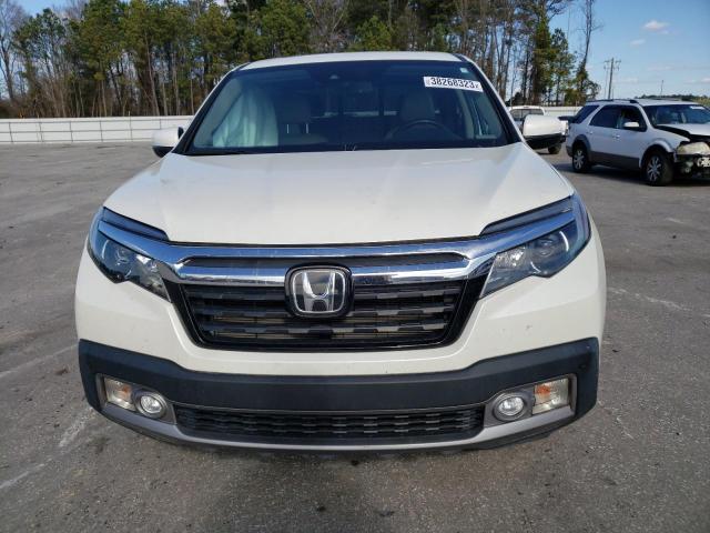 HONDA RIDGELINE  , 2019