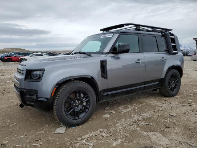 LAND ROVER defender , 2023