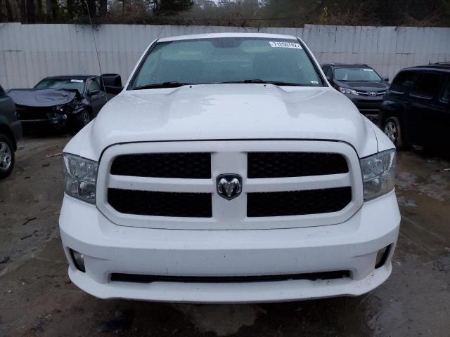 RAM 1500 , 2019