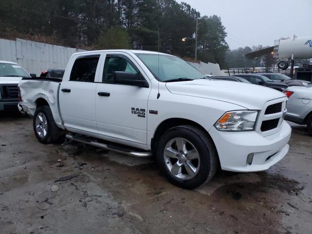 RAM 1500 , 2019