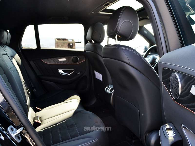  MERCEDES-BENZ EQS 450 , 2021