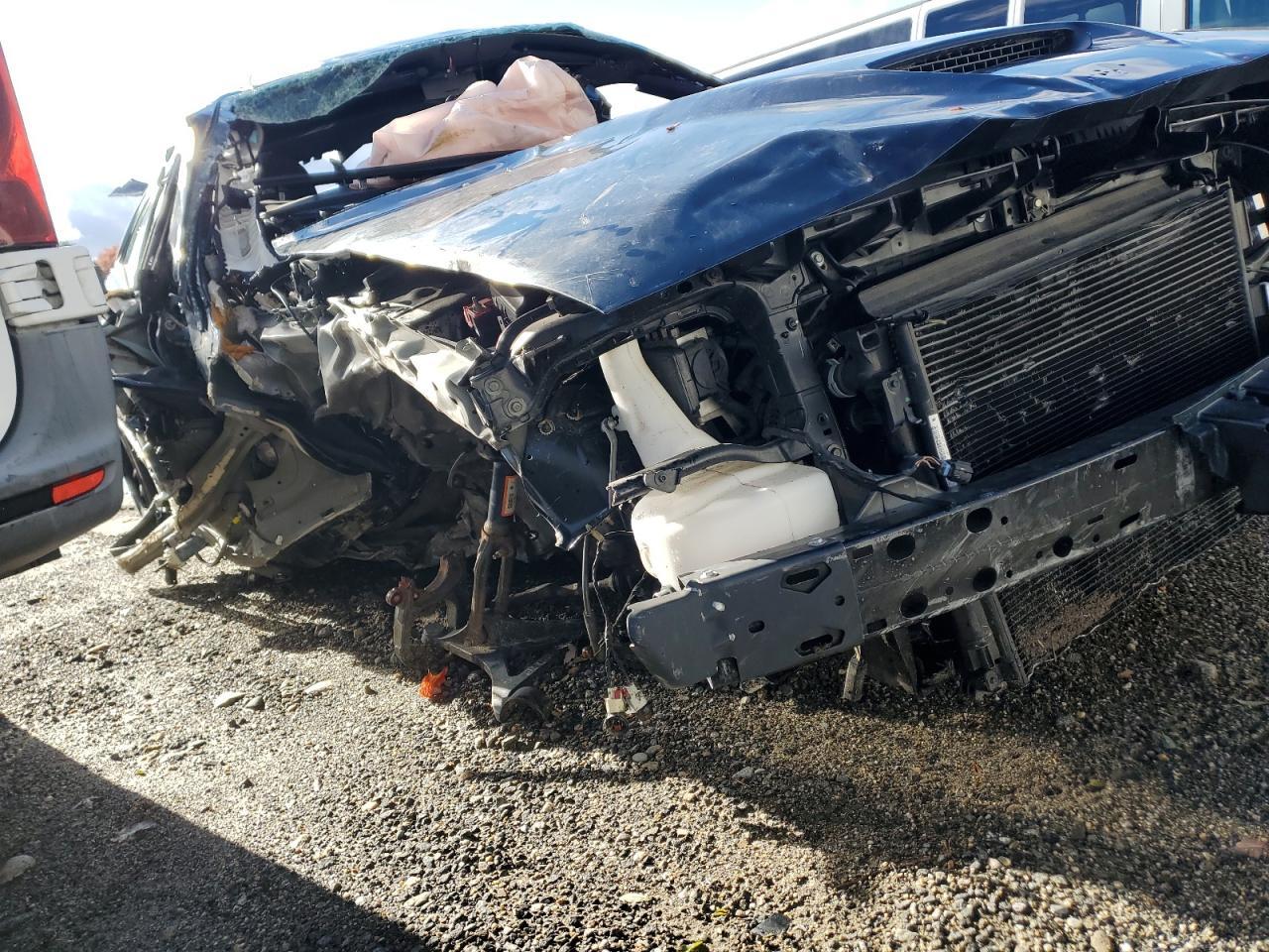 2021 Dodge Challenger, GT