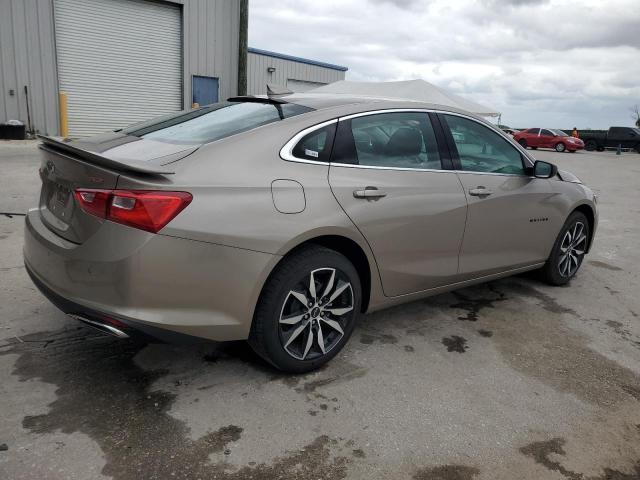 2024 Chevrolet Malibu, RS