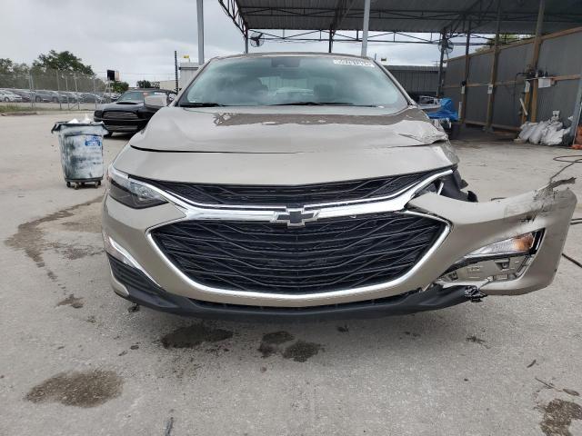 2024 Chevrolet Malibu, RS