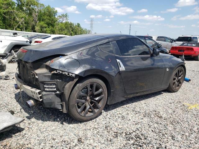 NISSAN 370Z , 2017