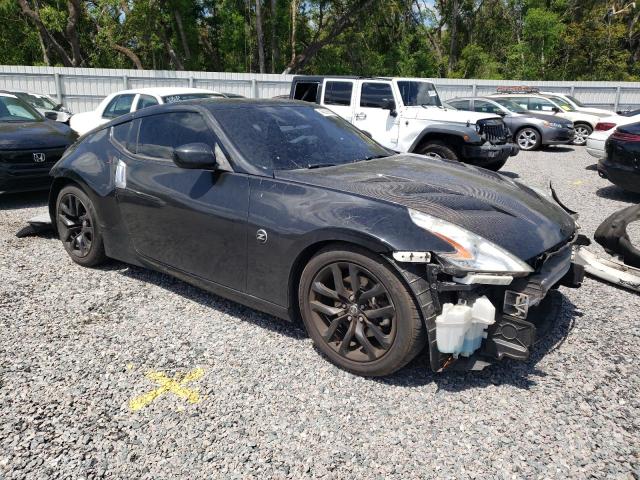 NISSAN 370Z , 2017