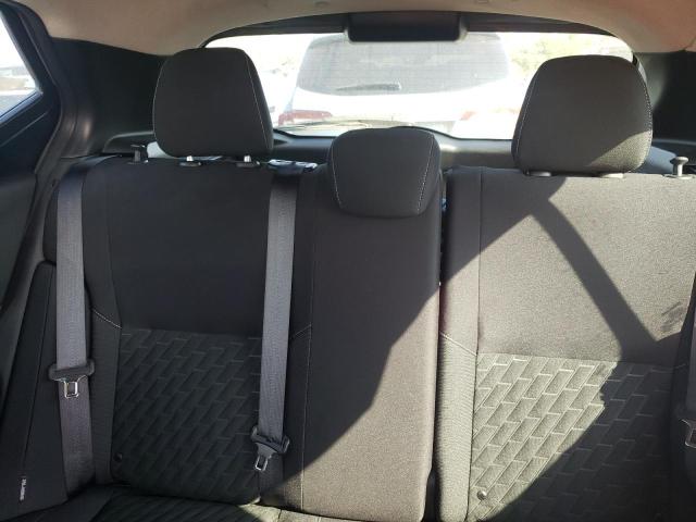 NISSAN KICKS  , 2022