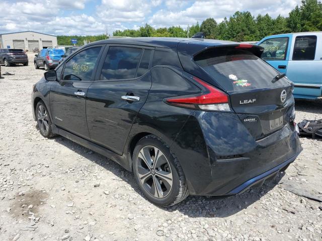 NISSAN LEAF  , 2019