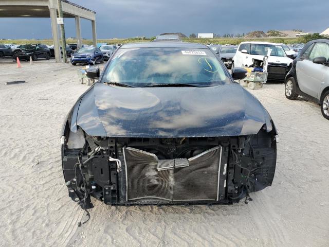 NISSAN MAXIMA  , 2019