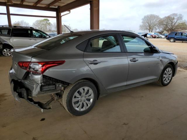 HYUNDAI ACCENT  , 2022