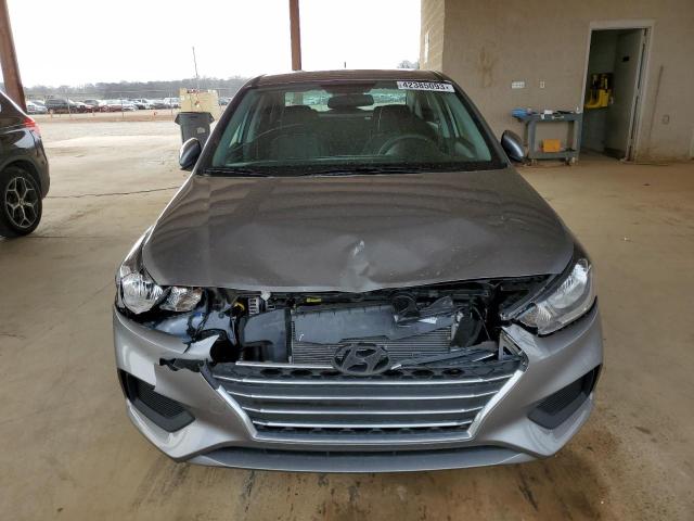 HYUNDAI ACCENT  , 2022