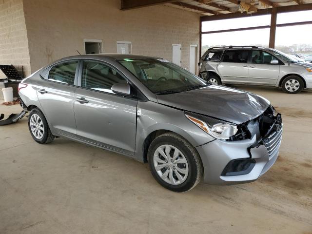 HYUNDAI ACCENT  , 2022