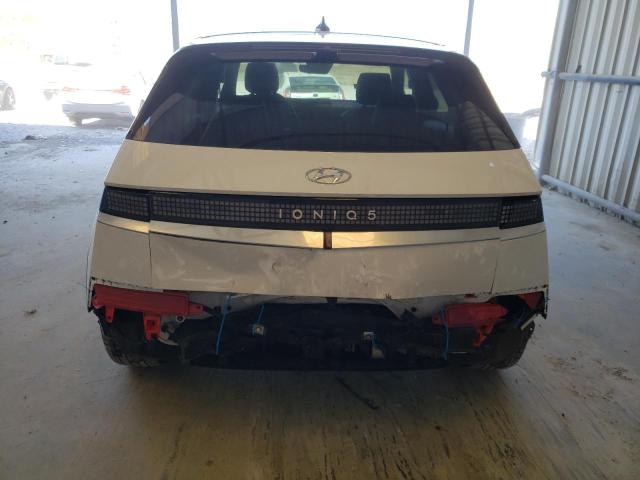 HYUNDAI  IONIQ 5  , 2022