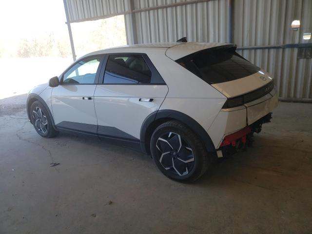 HYUNDAI  IONIQ 5  , 2022