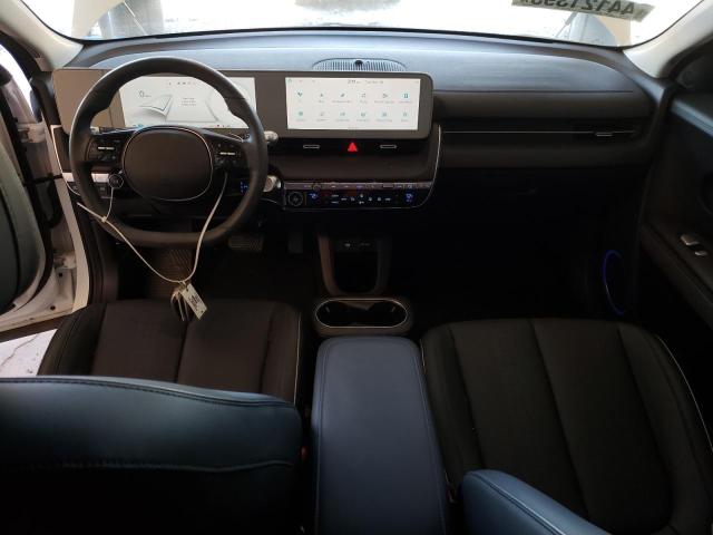 HYUNDAI  IONIQ 5  , 2022