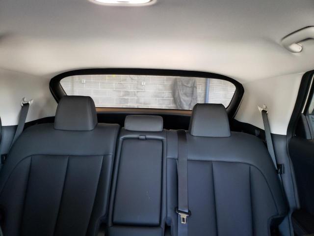 HYUNDAI  IONIQ 5  , 2022