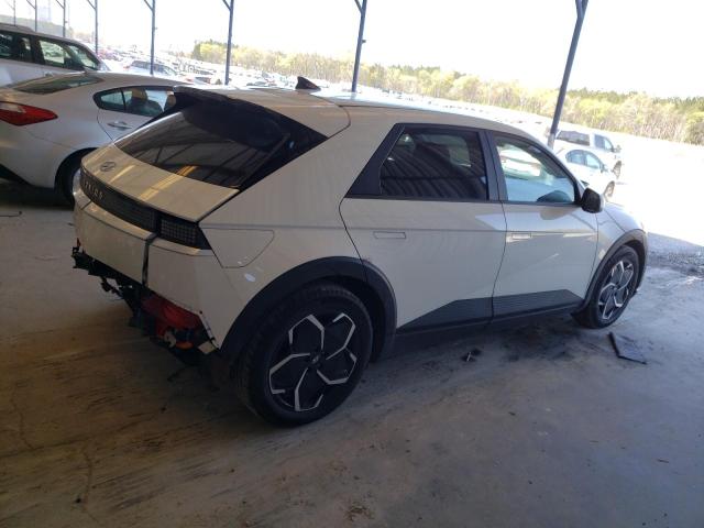 HYUNDAI  IONIQ 5  , 2022