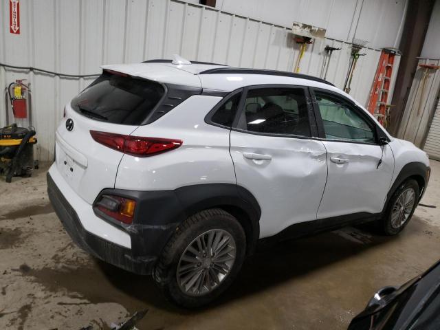 HYUNDAI KONA  , 2020