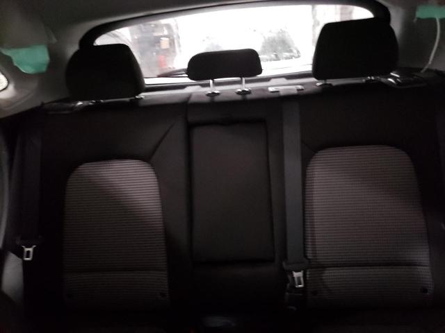 HYUNDAI KONA  , 2020