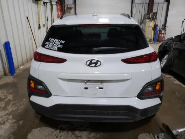 HYUNDAI KONA  , 2020