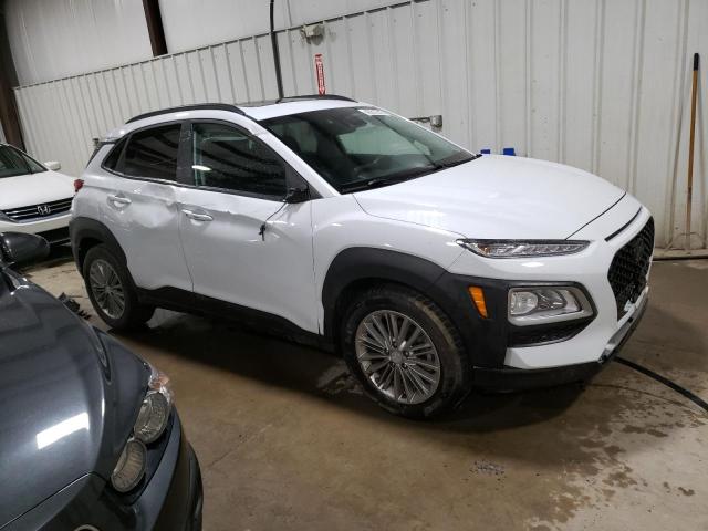 HYUNDAI KONA  , 2020