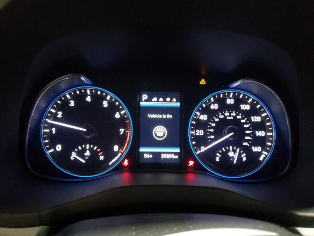 HYUNDAI KONA  , 2020