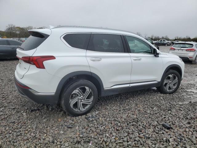 HYUNDAI SANTA FE , 2022