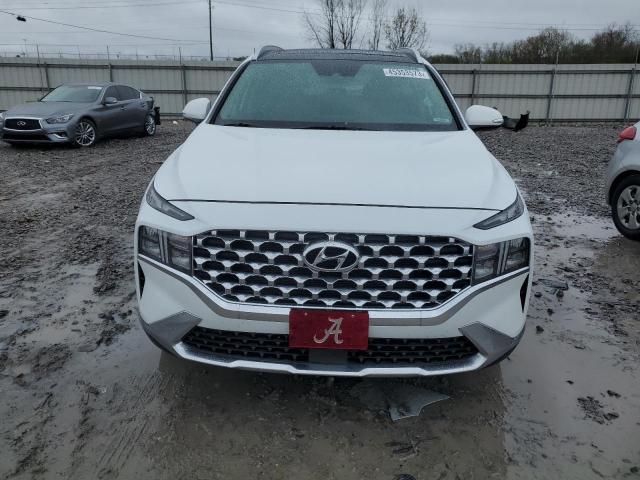 HYUNDAI SANTA FE , 2022