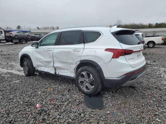 HYUNDAI SANTA FE , 2022