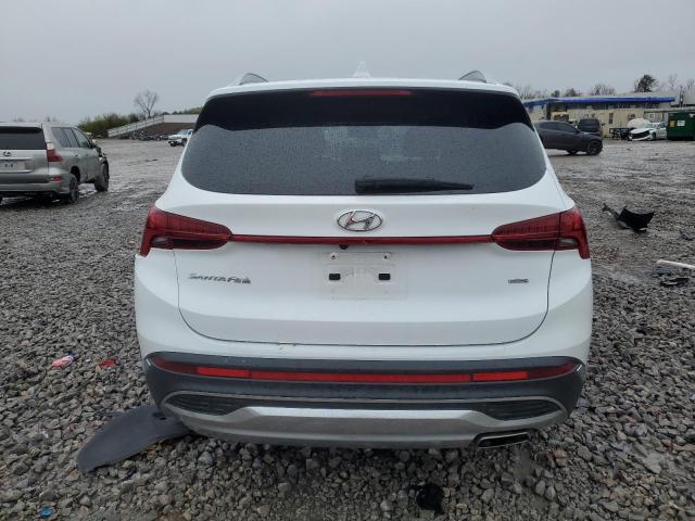 HYUNDAI SANTA FE , 2022