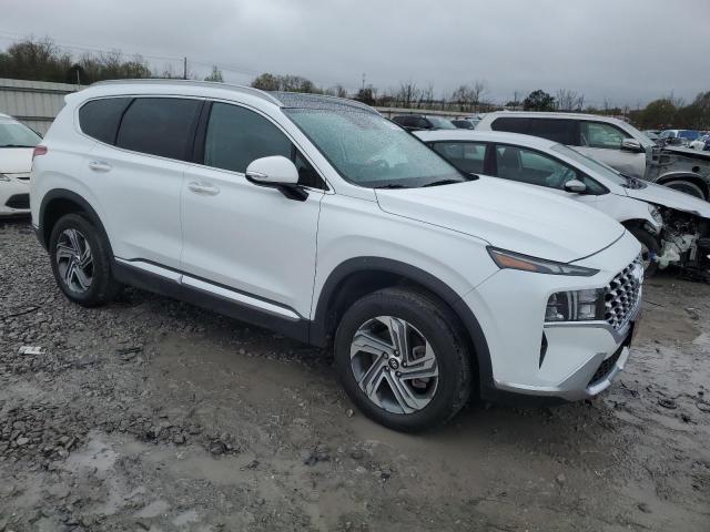 HYUNDAI SANTA FE , 2022