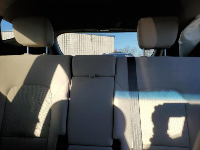 HYUNDAI  SANTA FE SPORT , 2018